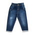 Jeans Liu-Jo